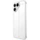 Смартфон Tecno Pova 8 5G (LK6) 8/256GB Arc White (4894947132308)