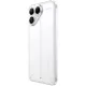Смартфон Tecno Pova 8 5G (LK6) 8/256GB Arc White (4894947132308)