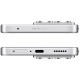 Смартфон Tecno Pova 8 5G (LK6) 8/256GB Arc White (4894947132308)