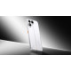 Смартфон Tecno Pova 8 5G (LK6) 8/256GB Arc White (4894947132308)