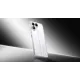 Смартфон Tecno Pova 8 5G (LK6) 8/256GB Arc White (4894947132308)