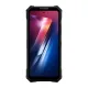 Смартфон Doogee V50 Pro 16/1Tb Phantom Black (6942654923035)