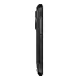 Смартфон Doogee V50 Pro 16/1Tb Phantom Black (6942654923035)
