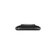 Смартфон Doogee V50 Pro 16/1Tb Phantom Black (6942654923035)