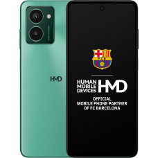HMD PULSE PRO 6/128 Gb Glacier Green