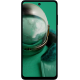 HMD PULSE PRO 6/128 Gb Glacier Green