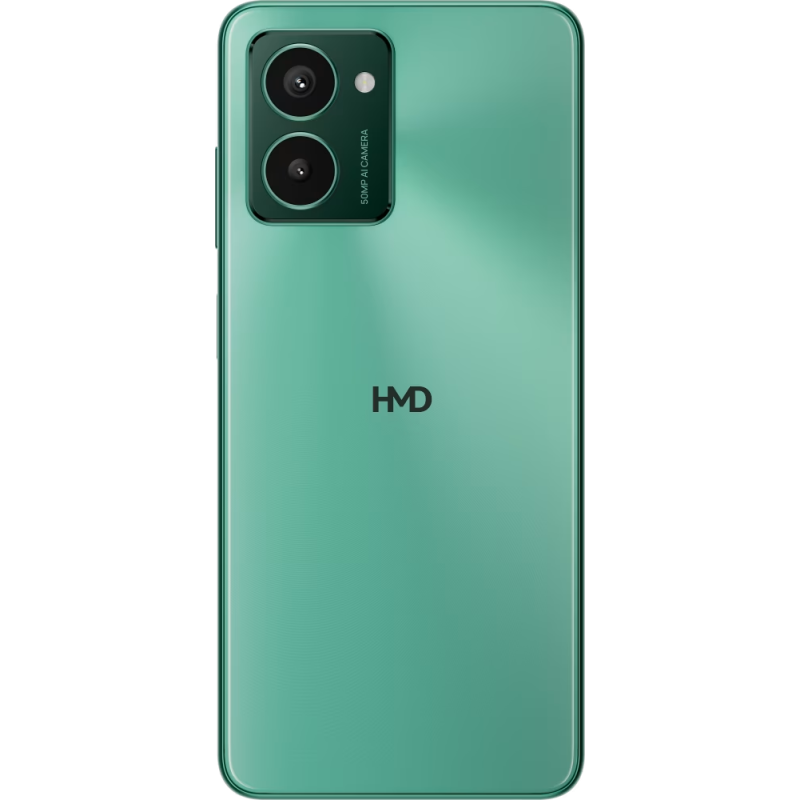 HMD PULSE PRO 6/128 Gb Glacier Green