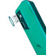 HMD PULSE PRO 6/128 Gb Glacier Green