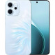 OPPO Reno14 FS 12/512GB Opal Blue (CPH2743)
