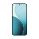 OPPO Reno14 FS 12/512GB Opal Blue (CPH2743)