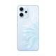 OPPO Reno14 FS 12/512GB Opal Blue (CPH2743)