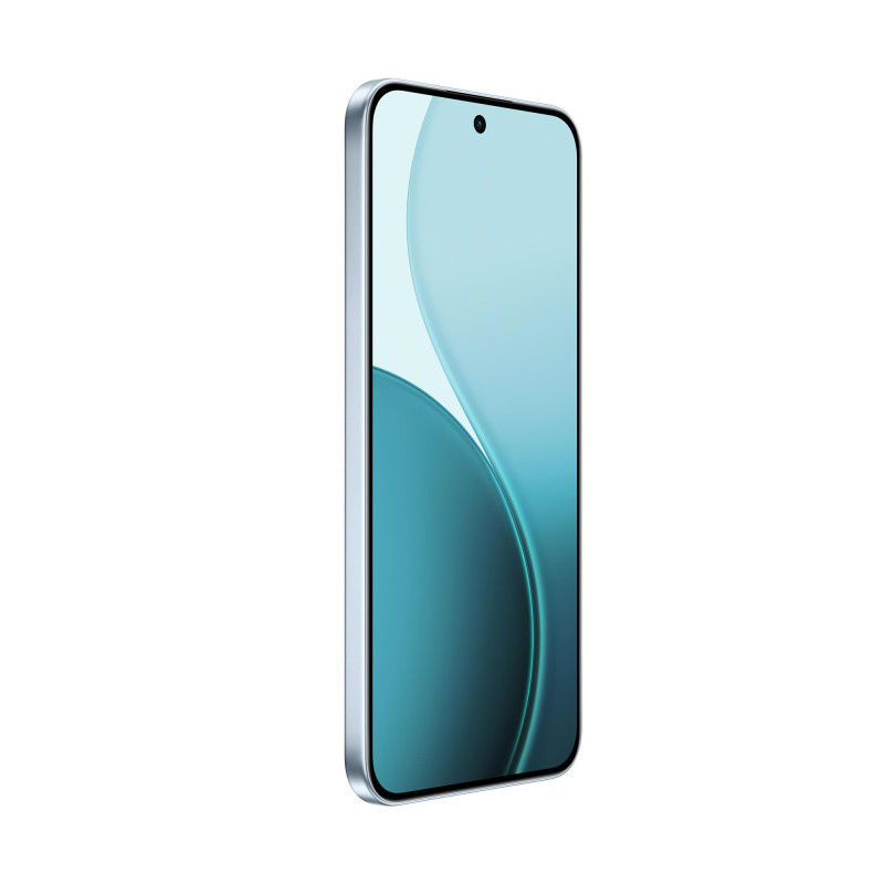 OPPO Reno14 FS 12/512GB Opal Blue (CPH2743)