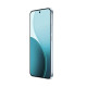 OPPO Reno14 FS 12/512GB Opal Blue (CPH2743)