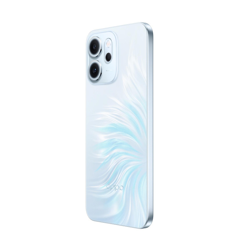 OPPO Reno14 FS 12/512GB Opal Blue (CPH2743)