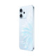 OPPO Reno14 FS 12/512GB Opal Blue (CPH2743)