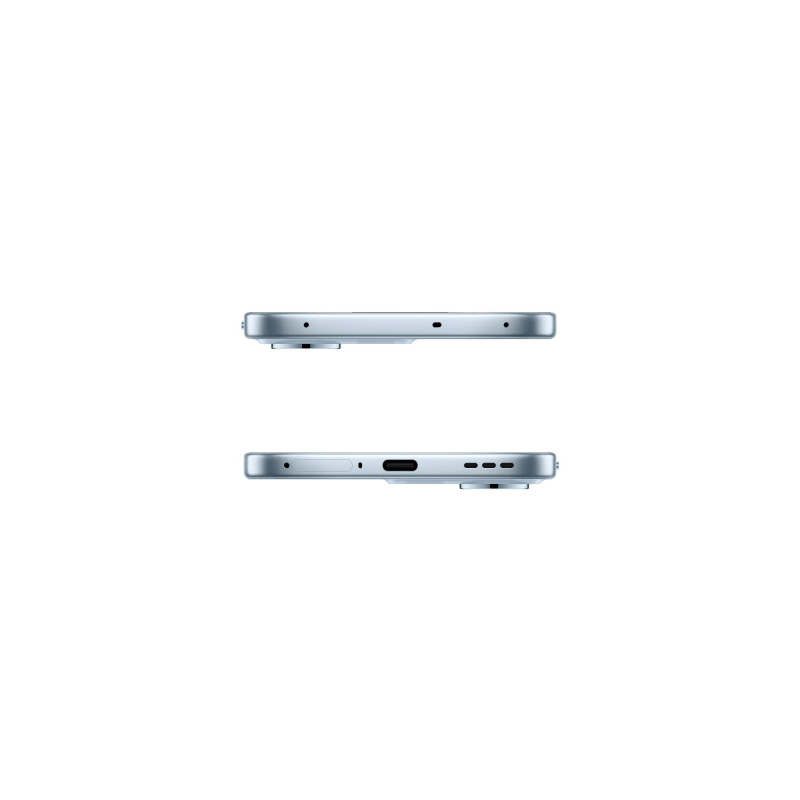 OPPO Reno14 FS 12/512GB Opal Blue (CPH2743)