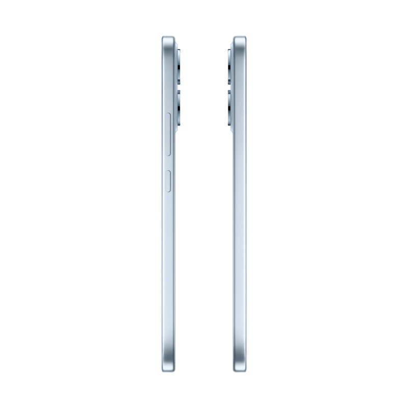 OPPO Reno14 FS 12/512GB Opal Blue (CPH2743)