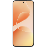 Смартфон Infinix Hot 60 Pro X6885 8/128GB Orange Rose Valley