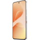 Смартфон Infinix Hot 60 Pro X6885 8/128GB Orange Rose Valley