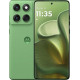 Смартфон Motorola Moto Edge 60 12/256 Shamrock (PB7H0019PL)
