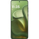 Смартфон Motorola Moto Edge 60 12/256 Shamrock (PB7H0019PL)