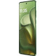 Смартфон Motorola Moto Edge 60 12/256 Shamrock (PB7H0019PL)