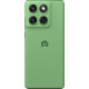 Смартфон Motorola Moto Edge 60 12/256 Shamrock (PB7H0019PL)