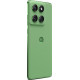 Смартфон Motorola Moto Edge 60 12/256 Shamrock (PB7H0019PL)