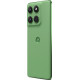 Смартфон Motorola Moto Edge 60 12/256 Shamrock (PB7H0019PL)