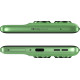 Смартфон Motorola Moto Edge 60 12/256 Shamrock (PB7H0019PL)