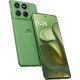 Смартфон Motorola Moto Edge 60 12/256 Shamrock (PB7H0019PL)