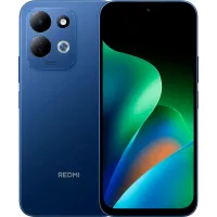 Смартфон Xiaomi Redmi 17 4/128GB Deep Blue (1213738)