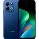 Смартфон Xiaomi Redmi 17 4/128GB Deep Blue (1213738)