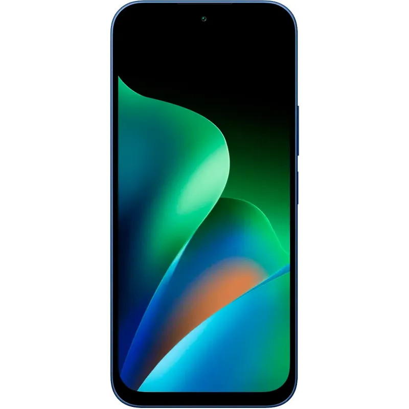 Смартфон Xiaomi Redmi 17 4/128GB Deep Blue (1213738)