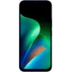 Смартфон Xiaomi Redmi 17 4/128GB Deep Blue (1213738)