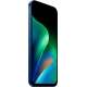 Смартфон Xiaomi Redmi 17 4/128GB Deep Blue (1213738)