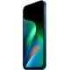 Смартфон Xiaomi Redmi 17 4/128GB Deep Blue (1213738)