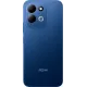 Смартфон Xiaomi Redmi 17 4/128GB Deep Blue (1213738)