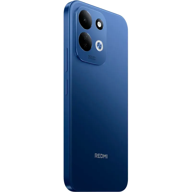 Смартфон Xiaomi Redmi 17 4/128GB Deep Blue (1213738)