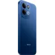 Смартфон Xiaomi Redmi 17 4/128GB Deep Blue (1213738)