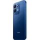 Смартфон Xiaomi Redmi 17 4/128GB Deep Blue (1213738)