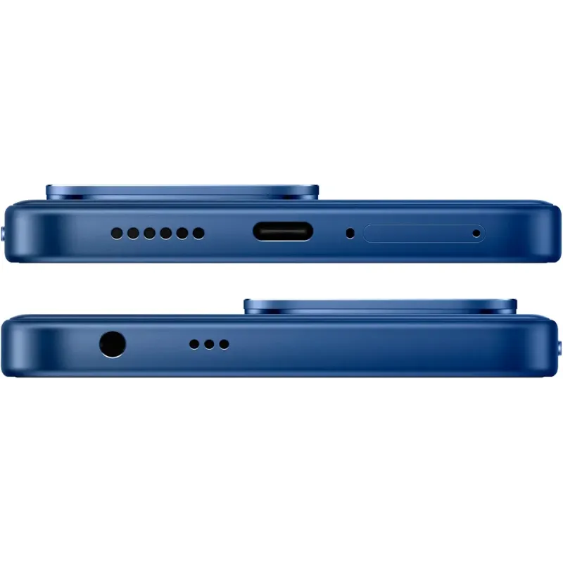 Смартфон Xiaomi Redmi 17 4/128GB Deep Blue (1213738)