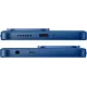 Смартфон Xiaomi Redmi 17 4/128GB Deep Blue (1213738)