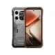Смартфон Blackview Xplore 1 16/512GB Orange (6931548323914)