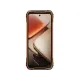 Смартфон Blackview Xplore 1 16/512GB Orange (6931548323914)