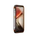 Смартфон Blackview Xplore 1 16/512GB Orange (6931548323914)