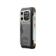 Смартфон Blackview Xplore 1 16/512GB Orange (6931548323914)