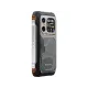 Смартфон Blackview Xplore 1 16/512GB Orange (6931548323914)