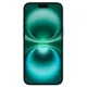 Смартфон Apple iPhone 16 Plus 128GB Teal (MXVY3)