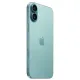 Смартфон Apple iPhone 16 Plus 128GB Teal (MXVY3)